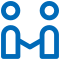Partner