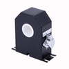 Aktiver Nullfluss-Leckstromsensor der XL-Serie