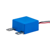 Miniatur-Mikrostromwandler für Leistungsmesser