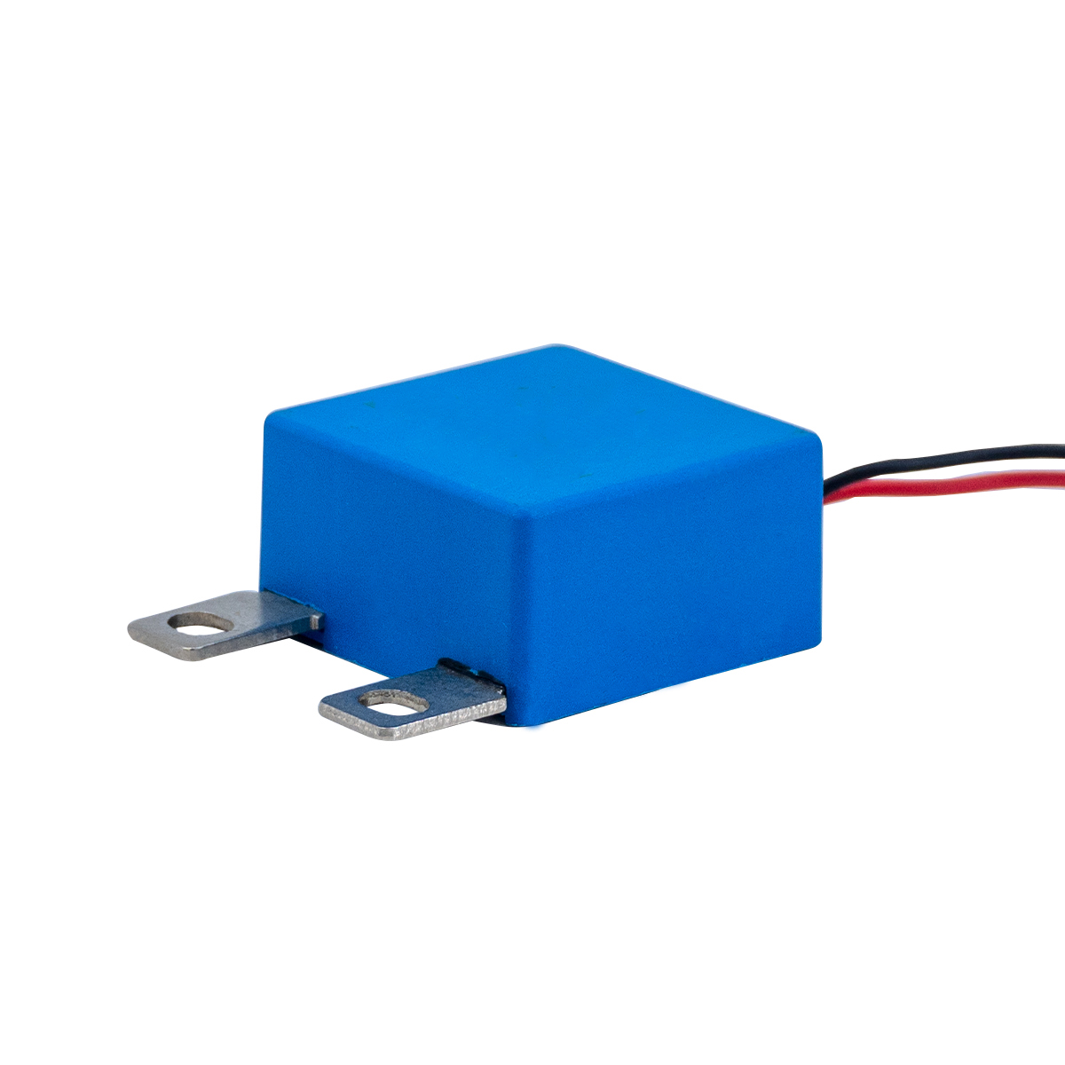 Miniatur-Mikrostromwandler für Leistungsmesser