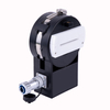 DC-Transformator-Split-Core-Erdstromsensor 