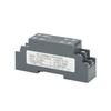 AC-Spannungswandlereingang 0–1000 V, AC-Ausgang 0–5 V, 0–10 V, 4–20 mA, 0–20 mA, RS485-Stromsensor