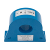 TR0215A-LBH24 Hall-Effekt-Stromsensor DC 0~200A/DC 0~10V