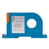 Stromwandler TR0223-LBC24 Stromsender Halleffektsensor AC 0-15A/DC 0-10V
