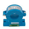 Stromwandler TR2214-LKH24 Split-Core-Leistungswandler AC 0–30 A/DC 0–20 mA