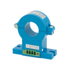 Stromwandler TR2214-LKH24 Split-Core-Leistungswandler AC 0–30 A/DC 0–20 mA