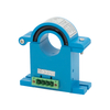 Leistungswandler TR2261-LKH24 ‌Open-Loop-Stromwandler DC 0-100 A/DC 0-10 V