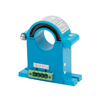 Stromwandler TR2261-LKH24 ‌Open-Loop-Halleffekt-Stromsensor AC 0~100A/DC 4~20mA