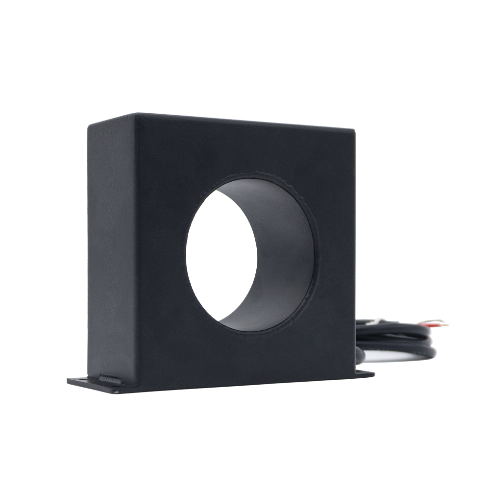 Passiver Nullfluss-Leckstromsensor der TRXLW-Serie