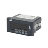 TR-DA51 Eingangsstrom DC 75 mV 20 mA 4–20 mA einphasiger Strommesser 