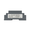AC-Stromwandler TR0363-LBC24-R Stromsender Eingang AC 0-10A Ausgang RS485 Stromsensor 