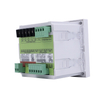 Dreiphasen-Digitalmultimeter der TR-Serie