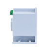 Hochpräziser Stromsensor zur Messung TRJC400-26A