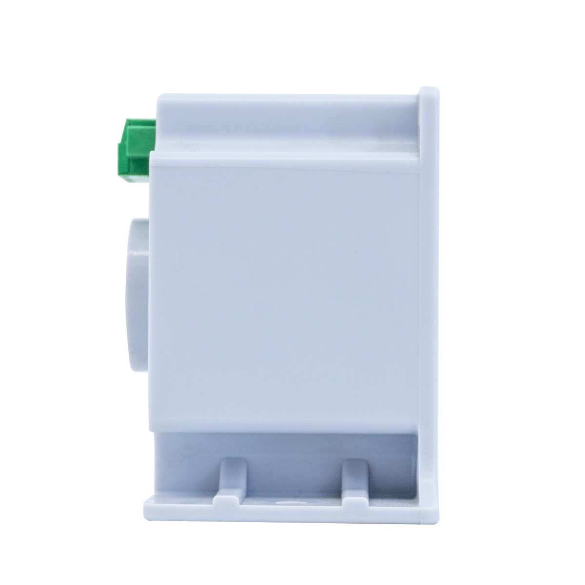 Hochpräziser Stromsensor zur Messung TRJC400-26A