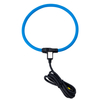 Flexible Rogowski-Spule vom Split-Typ ohne Integrator