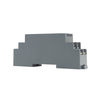 AC-Spannungswandlereingang 0–1000 V, AC-Ausgang 0–5 V, 0–10 V, 4–20 mA, 0–20 mA, RS485-Stromsensor