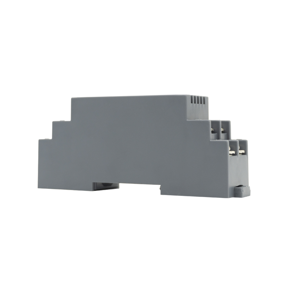 AC-Spannungswandlereingang 0–1000 V, AC-Ausgang 0–5 V, 0–10 V, 4–20 mA, 0–20 mA, RS485-Stromsensor
