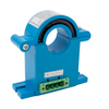 Leistungswandler TR2261-LKH24 ‌Open-Loop-Stromwandler DC 0-100 A/DC 0-10 V