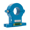 Stromwandler TR2214-LKH24 Split-Core-Leistungswandler AC 0–30 A/DC 0–20 mA