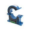 Split-Core-AC-Stromwandler TR0358-LBC24-R Stromsender Eingang AC 0–1000 A Ausgang RS485 Apertur 38 mm Stromsensor 