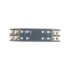AC-Stromwandler TR0363-LBC24-R Stromsender Eingang AC 0-10A Ausgang RS485 Stromsensor 